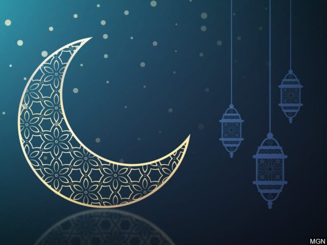 Ramadan: A Month of Love, Patience and Mercy