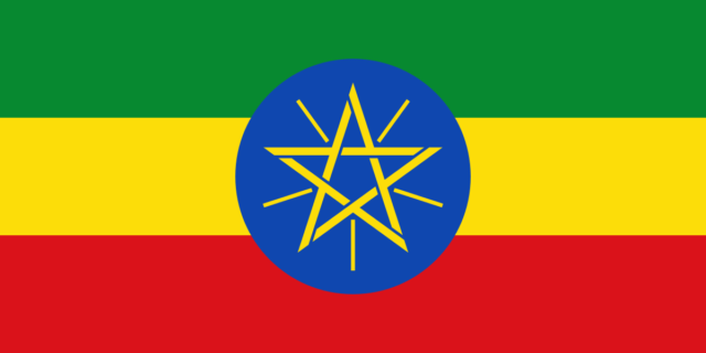 Is the Biden administration, U.S. corporate media under-mining integrity of the Ethiopian government?