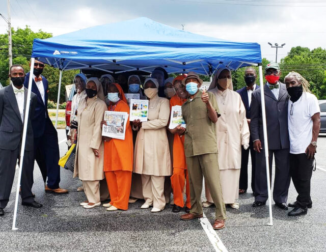 Duty, Diligence and Consistency