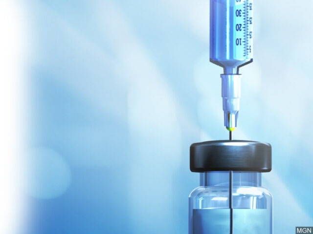 Covid-19: A ‘For Profit’ Pandemic