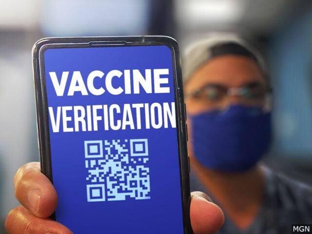 COVID-19 Vaccines: The Drug Pushers’ Dream of Profit and Depopulation