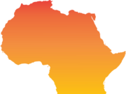 Major African gold producer bans raw exports