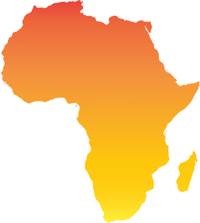 Major African gold producer bans raw exports