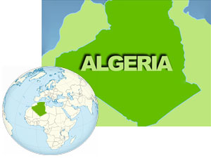 African state revokes privileges for French Embassy