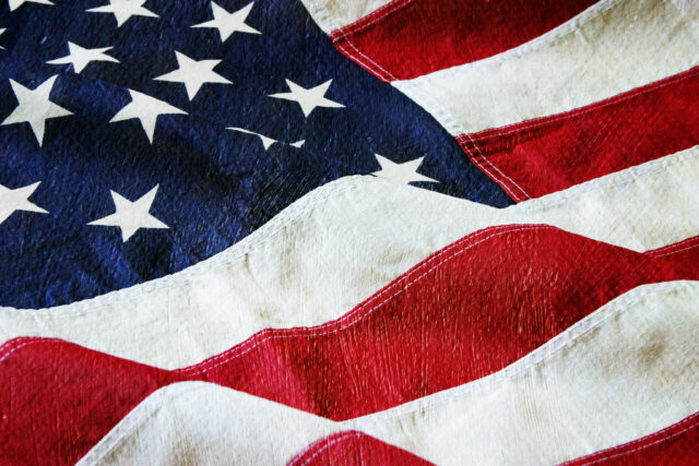 America’s Deep Decline