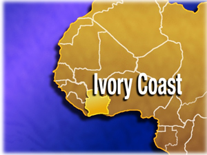 Ivory Coast will buy unsold cocoa stocks as prices plunge