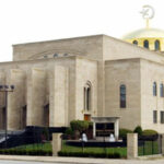 Nation of Islam Shura Executive Council