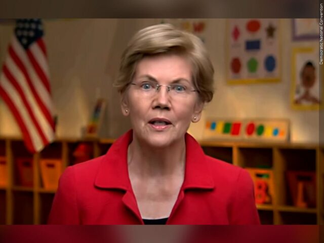 Warren and Khanna demand probe into undercounting of civilians killed by U.S. military