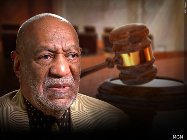 Cosby Speaks Out Against His Detractors—Implores Fans and Others to ‘Read the Court Papers’
