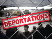 U.S. secretly deports migrants to Cameroon despite court protections