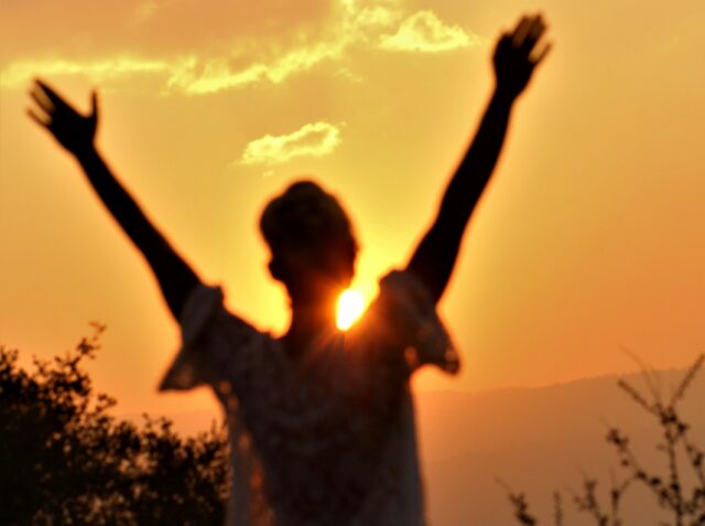 A Reformed World Starts with a Reformed, Exalted Woman by the Honorable Minister Louis Farrakhan