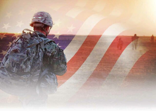 How the U.S. Government Destabilized Foreign Governments