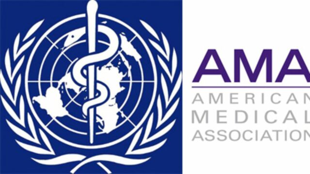 The Killing Fields: How White America’s Hospitals Cost Black People Our Lives What if we had our own hospitals when COVID-19 hit?