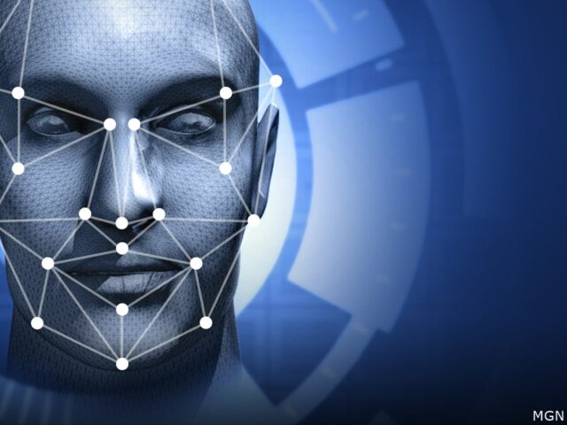 UN human rights chief calls for global halt to sales of dangerous AI technologies