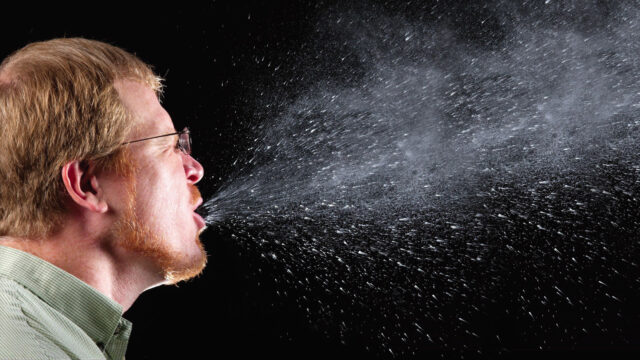 The “VACCINATED’ Acquire And Spread COVID-19. How the American People Were Lied To and Double-Crossed