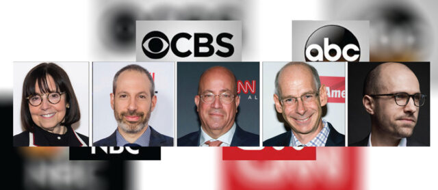 Media Moguls Use “VACCINE” Lies To Create Fear and Panic