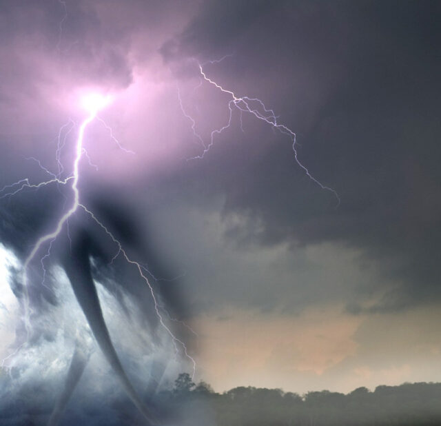Warning from a Warner and the Judgement of Allah (God)