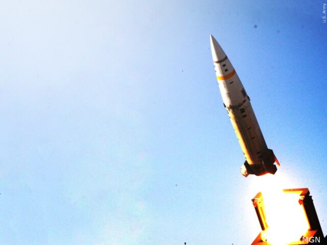 General Assembly president calls for halt to nuclear tests