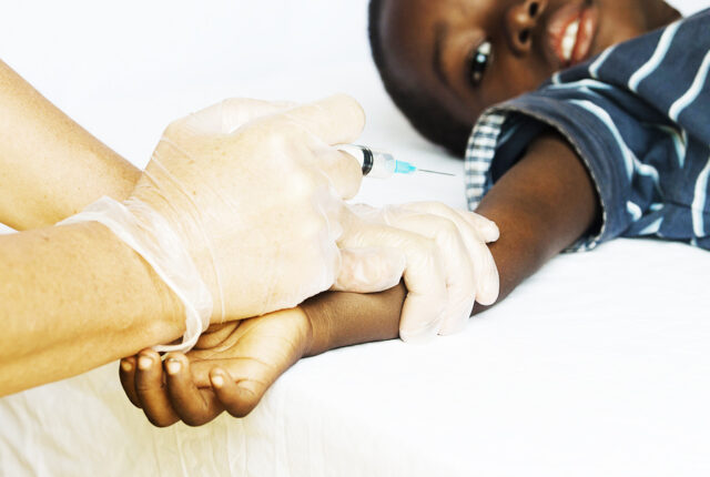 EXPOSED! FDA and CDC Hiding Data On Severe Covid “Vaccine” Side Effects in Children Under 12