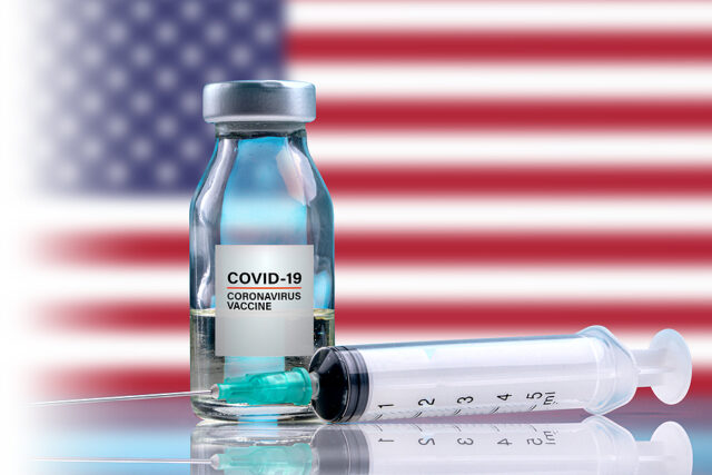 American Academy of Pediatrics wants to shut down religious vaccine exemptions