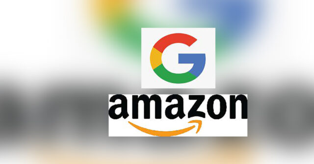 No tech for Apartheid’: 40+ groups demand Amazon and Google ditch Israeli military