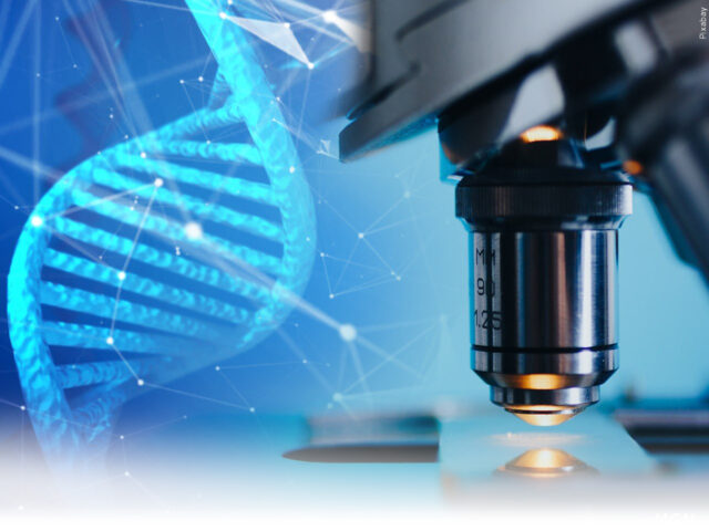 Depopulation Patron Bill Gates Spends Billions to Replace God’s DNA