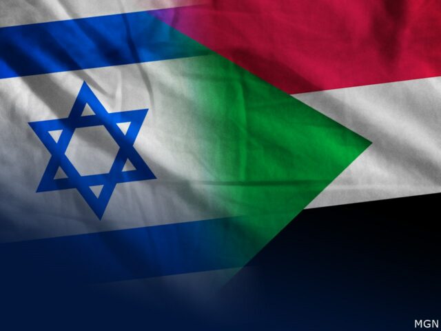 Sudan downplays progress in Israel ties, dismiss plans for Israeli embassy in Khartoum
