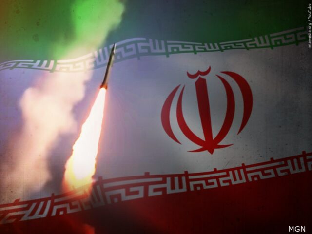 Iran: U.S. should lift sanctions to prove it wants talks