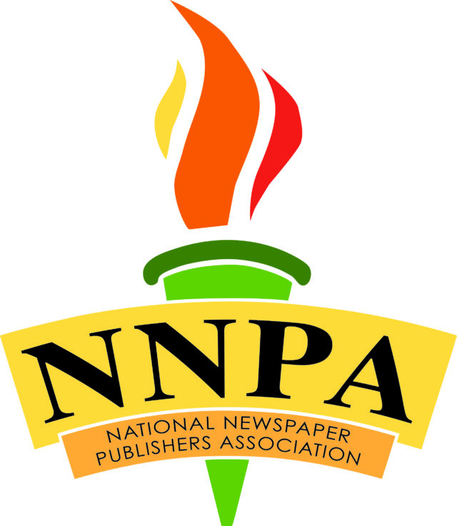 National Newspaper Publishers Association on Brother Naba’a Muhammad