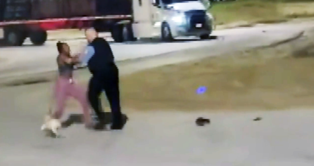 Delays, bruises, lost teeth, stolen dignity as Black women suffer with Chicago cops