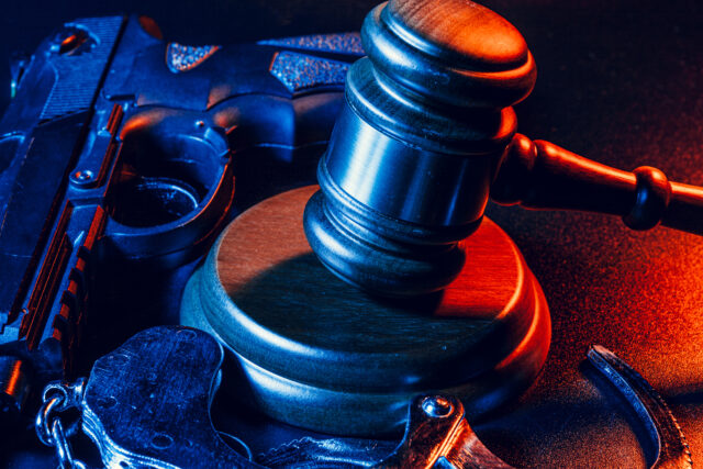 Justifiable Homicide: Black Youth In Peril (Pt. 1)