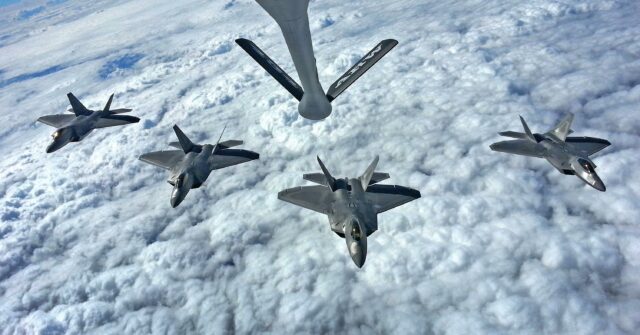 Demanding ‘Global Peace Dividend,’ Nobel Laureates call for 2% cut in world’s military spending
