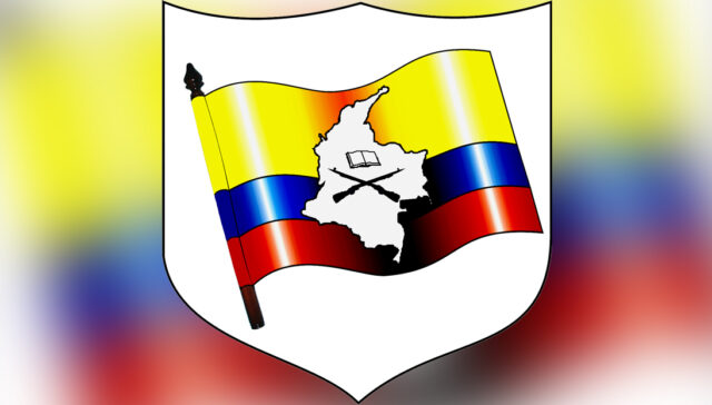 U.S. removes Colombia’s FARC from terrorism list