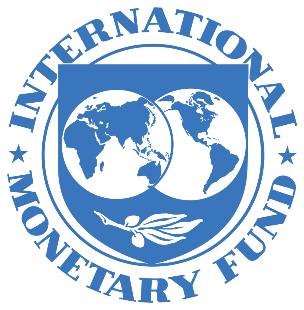 IMF austerity measures are ‘undermining rights’ around the world ...