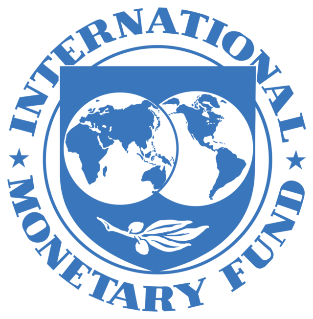 IMF austerity measures are ‘undermining rights’ around the world