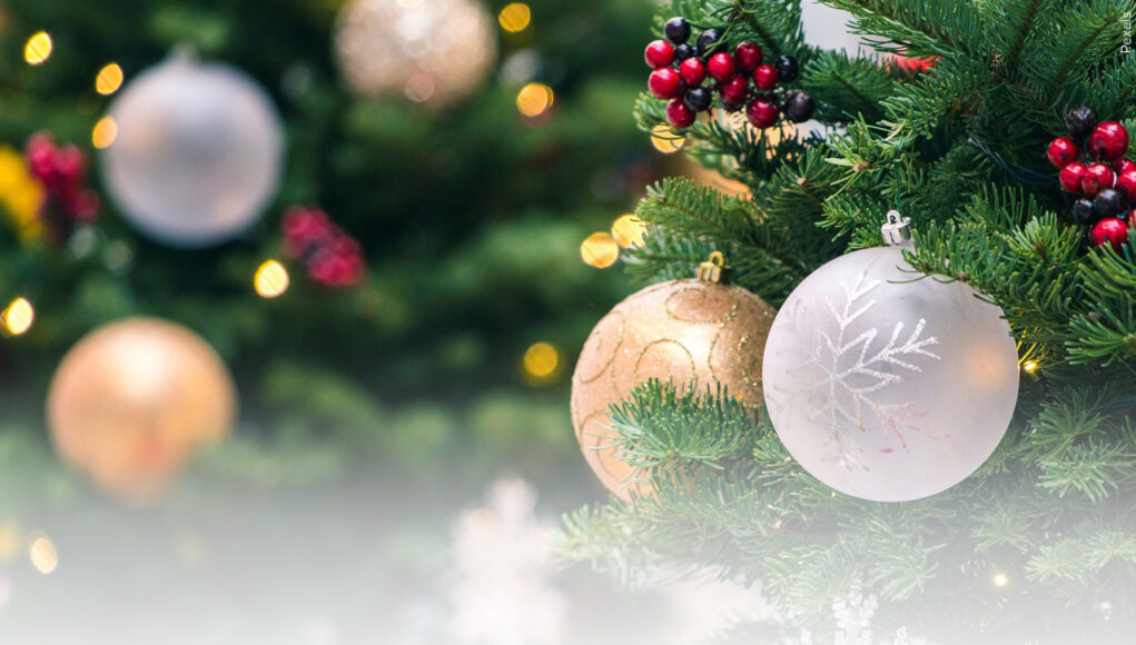 Why We are Calling You to Boycott Christmas