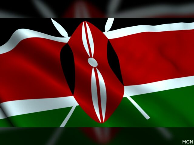 Kenya marks ‘Jamhuri Day’ with Independence Day speeches, military bands