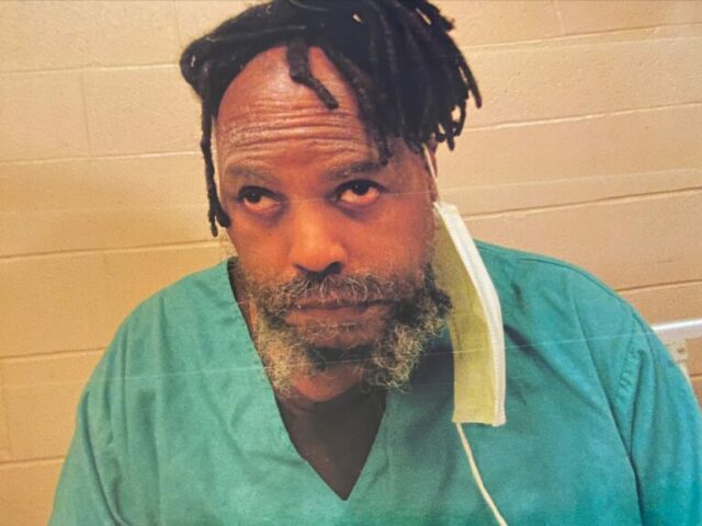 Forty years is too long: Still no justice for Mumia