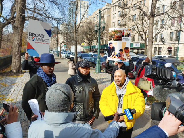 Criminal justice reform bills introduced in New York to address youth wrongfully convicted and the Exonerated Five