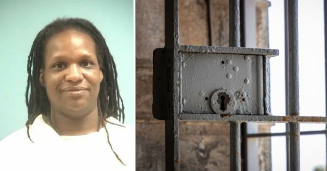 Mississippi Injustice: Extreme sentencing keeping Blacks in jail for life