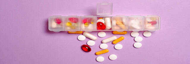 The grim reality of growing problem of drug overdoses