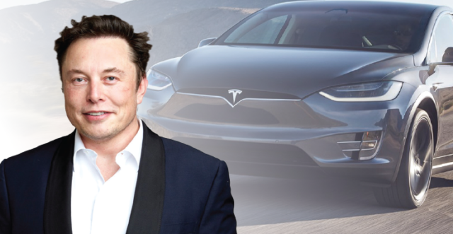 ‘In 2022, Let’s Tax the Rich’: 10 billionaires added $402 billion to their fortunes in 2021