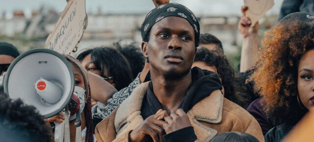 Rights experts hear how ‘racialized gate keeping’ impacts development in France