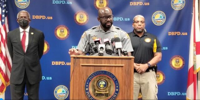 HBCUs demand swift response to bomb threats