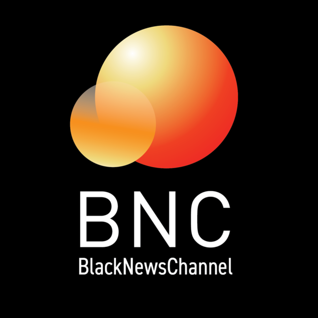 Reports: Black News Channel shutting down