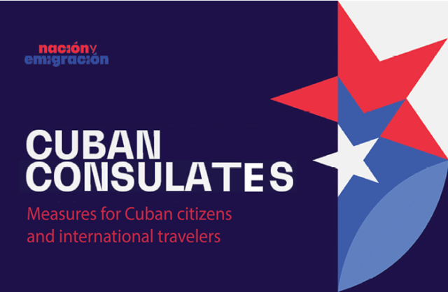 Cubans abroad to participate in consultation on new Families Code