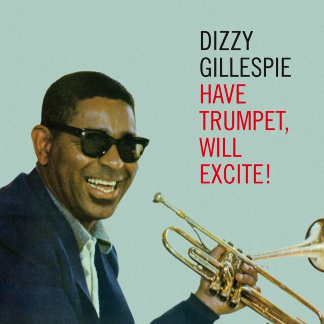 Jazz ambassadors abroad versus U.S. racism at home
