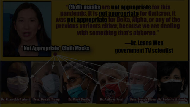 DePopulation Briefs – FCN4123