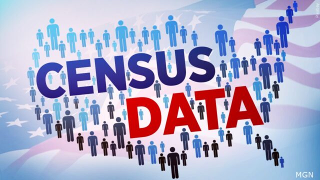2020 Census called ‘worst undercount’ in decades as bureau misses millions of Blacks and Latinos