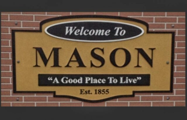 Tennessee could scale back oversight of majority Black town’s finances